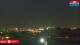 Lisbon 15.06.2025 06:32