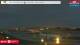 Lisbona 29.04.2025 06:33