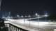 Malacca 15.06.2025 06:32