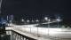 Malakka 01.05.2025 06:33