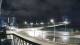 Malakka 02.05.2025 06:33