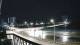 Malaca 09.06.2025 06:32