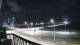 Malakka 09.06.2025 06:32