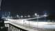 Malakka 03.07.2025 06:32