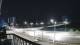 Malakka 23.03.2025 06:33