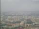 Peking 15.06.2025 06:32