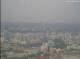Peking 01.05.2025 06:33