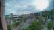 Kota Kinabalu 15.06.2025 06:32