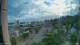 Kota Kinabalu 09.07.2025 06:32