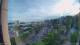Kota Kinabalu 02.05.2025 06:33