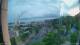 Kota Kinabalu 30.06.2025 06:32