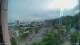 Kota Kinabalu 09.06.2025 06:32