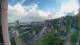 Kota Kinabalu 30.04.2025 06:33