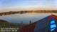 Handorf 01.05.2025 06:33