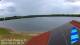 Handorf 19.05.2025 06:33