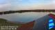 Handorf 30.04.2025 06:33