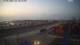 Valencia 15.06.2025 06:32