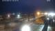 Valencia 01.05.2025 06:33