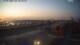 Valencia 12.05.2025 06:33