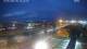 Valencia 01.05.2025 06:33