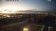 Valencia 21.03.2025 06:33