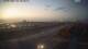 Valencia 05.07.2025 06:32