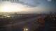 Valencia 05.07.2025 06:32