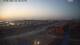 Valencia 24.06.2025 06:32