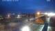 Valencia 29.04.2025 06:33