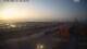 Valence 26.06.2025 06:32