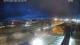 Valence 30.04.2025 06:33