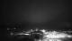 Punta Arenas 08.07.2025 06:32