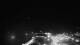 Punta Arenas 01.05.2025 06:33