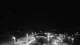 Punta Arenas 24.05.2025 06:33