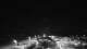 Punta Arenas 12.07.2025 06:32