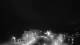 Punta Arenas 09.06.2025 06:32