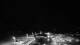 Punta Arenas 12.06.2025 06:32
