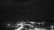 Punta Arenas 14.06.2025 06:32