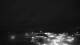 Punta Arenas 14.06.2025 06:32