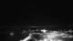 Punta Arenas 29.04.2025 06:33