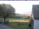 Piding 01.05.2025 06:49