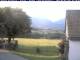 Piding 09.06.2025 06:49