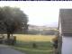 Piding 09.06.2025 06:49