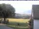 Piding 05.07.2025 06:49
