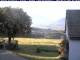Piding 11.05.2025 06:49