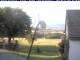 Piding 15.06.2025 06:49
