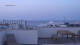 Santa Eulària (Ibiza) 15.06.2025 06:32