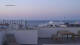 Santa Eulària (Ibiza) 03.07.2025 06:32