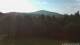 Shrewsbury, Vermont 15.06.2025 06:32