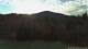 Shrewsbury, Vermont 01.05.2025 06:33